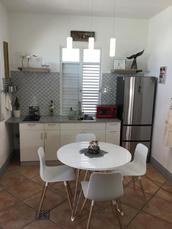 One Bedroom Apt 30 Steps From Prime Beach Generator Parking Included San Juan Dış mekan fotoğraf